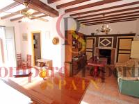 Verkauf - Villa - Ondara