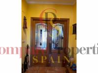Sale - Apartment - Ador - 