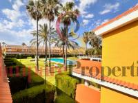Venta - Bungalow - Els Poblets - Las Marinas (Almadrava)