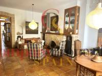 Vente - Villa - Orba Valley - Orba