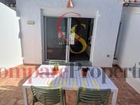 Sale - Townhouses - Els Poblets - Almadrava