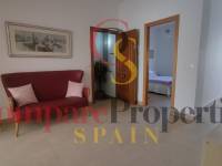 Sale - Apartment - Orba Valley - Orba