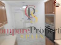 Sale - Apartment - Piles - 