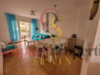 Sale - Townhouses - Dénia - Costa Blanca