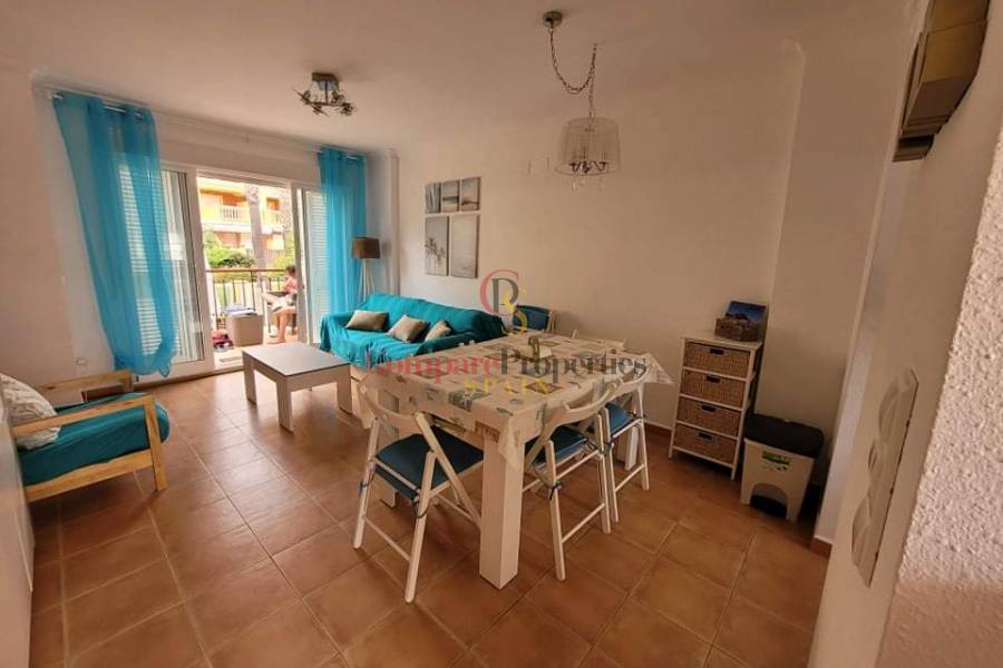 Sale - Townhouses - Dénia - Costa Blanca