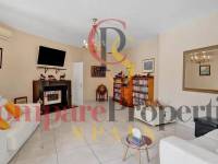 Verkoop - Villa - Moraira - 