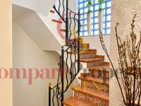 Verkoop - Villa - Orba Valley - Orba