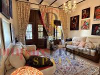 Sale - Townhouses - Orba Valley - Tormos