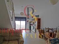 Sale - Apartment - Jalon Valley - Jalon