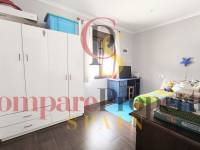 Sale - Villa - Dénia - Santa Lucia