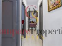 Verkauf - Townhouses - Pedreguer - 