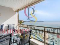 Verkoop - Apartment - Calpe - 