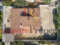 Sale - Villa - Dénia - 