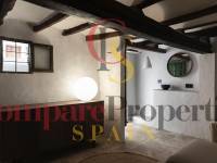 Sale - Semi-Detached Villa - Altea - Altéa