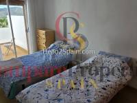 Verkoop - Apartment - La Sella - La Sella Golf Resort