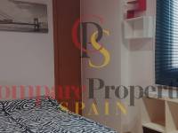 Verkoop - Duplex and Penthouses - Ondara