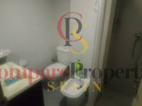  - Apartment - L'Alqueria de la Comtessa - 