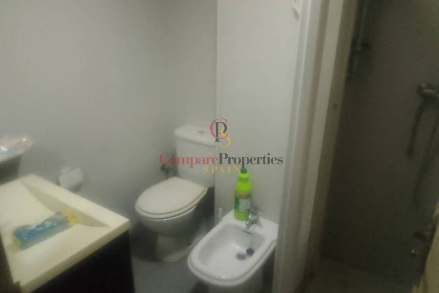  - Apartment - L'Alqueria de la Comtessa - 