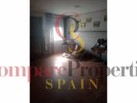  - Apartment - L'Alqueria de la Comtessa - 
