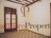 Sale - Villa - Pego - 