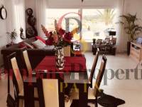 Vente - Villa - Rojales - Ciudad Quesada