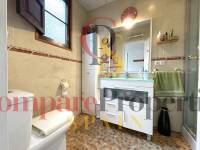 Sale - Townhouses - Jávea - Centro ciudad