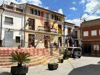 Venta - Townhouses - Rafol de Salem - 