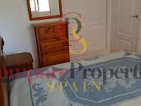 Sale - Apartment - Dénia - Las Marinas (Km1 al Km 6)