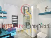 Venta - Villa - Moraira - Moravit