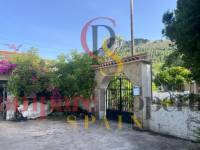 Vente - Villa - Orba Valley - Orba