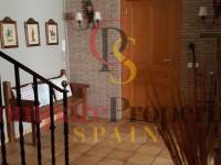 Venta - Villa - Ondara