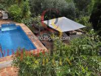 Venta - Villa - Oliva