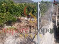 Sale - Apartment - Gandía - 