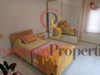 Sale - Apartment - La Font d'en Carròs - La Font d'en Carrós