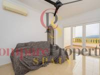 Sale - Villa - Orba Valley - Centro pueblo