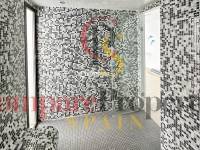 Sale - Villa - Jávea