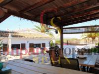 Verkoop - Villa - Moraira - 