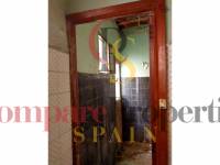 Vente - Apartment - Bellreguard - 
