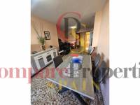 Sale - Apartment - Tavernes de la Valldigna - 