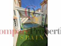 Sale - Apartment - Gandía - 