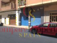 Venta - Villa - Gandía - 