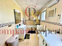 Vente - Villa - Catral