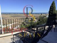 Verkoop - Villa - Monte Pego - 