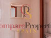 Verkoop - Apartment - Benidorm - Rincon de Loix