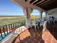 Sale - Villa - Monte Pego - 