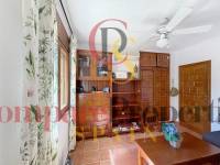 Vente - Villa - Benitachell - Fresnos