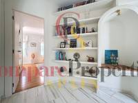 Sale - Villa - Altea - Planet