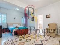 Venta - Villa - Albir