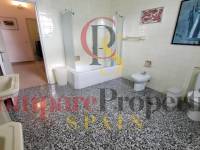 Sale - Villa - Altea - Planet