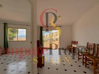 Vente - Apartment - Albir